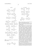 1,4-BENZODIAZEPINE-2,5-DIONES AND RELATED COMPOUNDS WITH THERAPEUTIC     PROPERTIES diagram and image