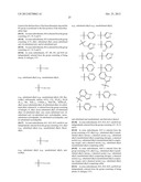 1,4-BENZODIAZEPINE-2,5-DIONES AND RELATED COMPOUNDS WITH THERAPEUTIC     PROPERTIES diagram and image