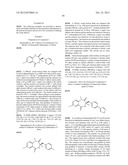 1,4-BENZODIAZEPINE-2,5-DIONES AND RELATED COMPOUNDS WITH THERAPEUTIC     PROPERTIES diagram and image