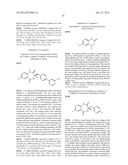 1,4-BENZODIAZEPINE-2,5-DIONES AND RELATED COMPOUNDS WITH THERAPEUTIC     PROPERTIES diagram and image