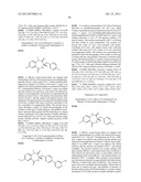 1,4-BENZODIAZEPINE-2,5-DIONES AND RELATED COMPOUNDS WITH THERAPEUTIC     PROPERTIES diagram and image