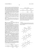 1,4-BENZODIAZEPINE-2,5-DIONES AND RELATED COMPOUNDS WITH THERAPEUTIC     PROPERTIES diagram and image