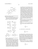 1,4-BENZODIAZEPINE-2,5-DIONES AND RELATED COMPOUNDS WITH THERAPEUTIC     PROPERTIES diagram and image