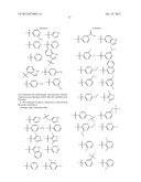 1,4-BENZODIAZEPINE-2,5-DIONES AND RELATED COMPOUNDS WITH THERAPEUTIC     PROPERTIES diagram and image