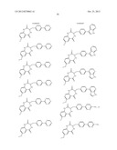 1,4-BENZODIAZEPINE-2,5-DIONES AND RELATED COMPOUNDS WITH THERAPEUTIC     PROPERTIES diagram and image