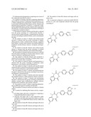 1,4-BENZODIAZEPINE-2,5-DIONES AND RELATED COMPOUNDS WITH THERAPEUTIC     PROPERTIES diagram and image