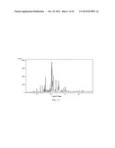 Crystalline Forms of     N-[3-fluoro-4-(oxy)phenyl]-N -(4-fluorophenyl)cyclopropane-1,1-dicarboxam-    ide diagram and image