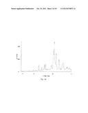 Crystalline Forms of     N-[3-fluoro-4-(oxy)phenyl]-N -(4-fluorophenyl)cyclopropane-1,1-dicarboxam-    ide diagram and image