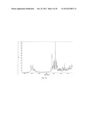 Crystalline Forms of     N-[3-fluoro-4-(oxy)phenyl]-N -(4-fluorophenyl)cyclopropane-1,1-dicarboxam-    ide diagram and image