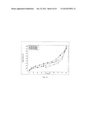 Crystalline Forms of     N-[3-fluoro-4-(oxy)phenyl]-N -(4-fluorophenyl)cyclopropane-1,1-dicarboxam-    ide diagram and image