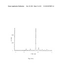 Crystalline Forms of     N-[3-fluoro-4-(oxy)phenyl]-N -(4-fluorophenyl)cyclopropane-1,1-dicarboxam-    ide diagram and image