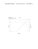 Crystalline Forms of     N-[3-fluoro-4-(oxy)phenyl]-N -(4-fluorophenyl)cyclopropane-1,1-dicarboxam-    ide diagram and image