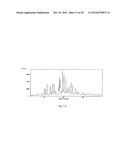 Crystalline Forms of     N-[3-fluoro-4-(oxy)phenyl]-N -(4-fluorophenyl)cyclopropane-1,1-dicarboxam-    ide diagram and image