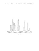 Crystalline Forms of     N-[3-fluoro-4-(oxy)phenyl]-N -(4-fluorophenyl)cyclopropane-1,1-dicarboxam-    ide diagram and image