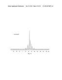 Crystalline Forms of     N-[3-fluoro-4-(oxy)phenyl]-N -(4-fluorophenyl)cyclopropane-1,1-dicarboxam-    ide diagram and image