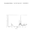 Crystalline Forms of     N-[3-fluoro-4-(oxy)phenyl]-N -(4-fluorophenyl)cyclopropane-1,1-dicarboxam-    ide diagram and image