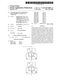 CONFORMATIONALLY CONSTRAINED, FULLY SYNTHETIC MACROCYCLIC COMPOUNDS diagram and image