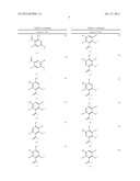 CONFORMATIONALLY CONSTRAINED, FULLY SYNTHETIC MACROCYCLIC COMPOUNDS diagram and image