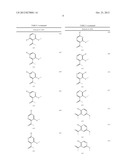 CONFORMATIONALLY CONSTRAINED, FULLY SYNTHETIC MACROCYCLIC COMPOUNDS diagram and image