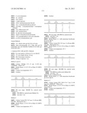 CONFORMATIONALLY CONSTRAINED, FULLY SYNTHETIC MACROCYCLIC COMPOUNDS diagram and image