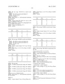 CONFORMATIONALLY CONSTRAINED, FULLY SYNTHETIC MACROCYCLIC COMPOUNDS diagram and image