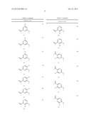 CONFORMATIONALLY CONSTRAINED, FULLY SYNTHETIC MACROCYCLIC COMPOUNDS diagram and image