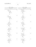 CONFORMATIONALLY CONSTRAINED, FULLY SYNTHETIC MACROCYCLIC COMPOUNDS diagram and image