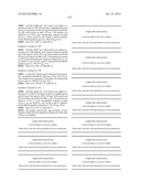 CONFORMATIONALLY CONSTRAINED, FULLY SYNTHETIC MACROCYCLIC COMPOUNDS diagram and image