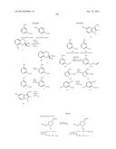 CONFORMATIONALLY CONSTRAINED, FULLY SYNTHETIC MACROCYCLIC COMPOUNDS diagram and image