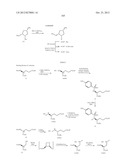 CONFORMATIONALLY CONSTRAINED, FULLY SYNTHETIC MACROCYCLIC COMPOUNDS diagram and image