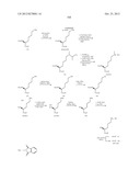 CONFORMATIONALLY CONSTRAINED, FULLY SYNTHETIC MACROCYCLIC COMPOUNDS diagram and image