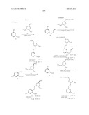 CONFORMATIONALLY CONSTRAINED, FULLY SYNTHETIC MACROCYCLIC COMPOUNDS diagram and image