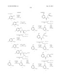 CONFORMATIONALLY CONSTRAINED, FULLY SYNTHETIC MACROCYCLIC COMPOUNDS diagram and image