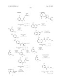 CONFORMATIONALLY CONSTRAINED, FULLY SYNTHETIC MACROCYCLIC COMPOUNDS diagram and image