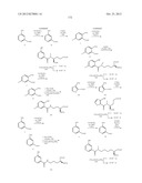 CONFORMATIONALLY CONSTRAINED, FULLY SYNTHETIC MACROCYCLIC COMPOUNDS diagram and image