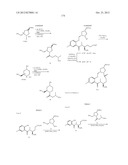 CONFORMATIONALLY CONSTRAINED, FULLY SYNTHETIC MACROCYCLIC COMPOUNDS diagram and image