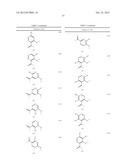 CONFORMATIONALLY CONSTRAINED, FULLY SYNTHETIC MACROCYCLIC COMPOUNDS diagram and image