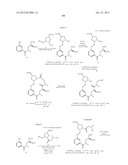 CONFORMATIONALLY CONSTRAINED, FULLY SYNTHETIC MACROCYCLIC COMPOUNDS diagram and image