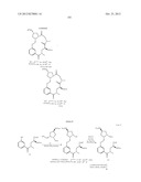 CONFORMATIONALLY CONSTRAINED, FULLY SYNTHETIC MACROCYCLIC COMPOUNDS diagram and image