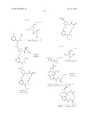 CONFORMATIONALLY CONSTRAINED, FULLY SYNTHETIC MACROCYCLIC COMPOUNDS diagram and image