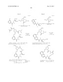 CONFORMATIONALLY CONSTRAINED, FULLY SYNTHETIC MACROCYCLIC COMPOUNDS diagram and image