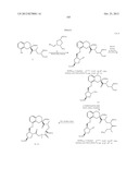 CONFORMATIONALLY CONSTRAINED, FULLY SYNTHETIC MACROCYCLIC COMPOUNDS diagram and image