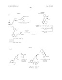 CONFORMATIONALLY CONSTRAINED, FULLY SYNTHETIC MACROCYCLIC COMPOUNDS diagram and image