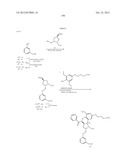 CONFORMATIONALLY CONSTRAINED, FULLY SYNTHETIC MACROCYCLIC COMPOUNDS diagram and image