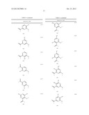 CONFORMATIONALLY CONSTRAINED, FULLY SYNTHETIC MACROCYCLIC COMPOUNDS diagram and image