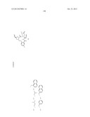 CONFORMATIONALLY CONSTRAINED, FULLY SYNTHETIC MACROCYCLIC COMPOUNDS diagram and image