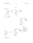 CONFORMATIONALLY CONSTRAINED, FULLY SYNTHETIC MACROCYCLIC COMPOUNDS diagram and image