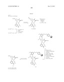 CONFORMATIONALLY CONSTRAINED, FULLY SYNTHETIC MACROCYCLIC COMPOUNDS diagram and image