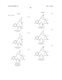 CONFORMATIONALLY CONSTRAINED, FULLY SYNTHETIC MACROCYCLIC COMPOUNDS diagram and image