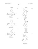 CONFORMATIONALLY CONSTRAINED, FULLY SYNTHETIC MACROCYCLIC COMPOUNDS diagram and image